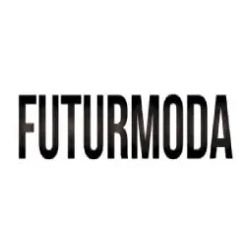 FUTURMODA - October 2026